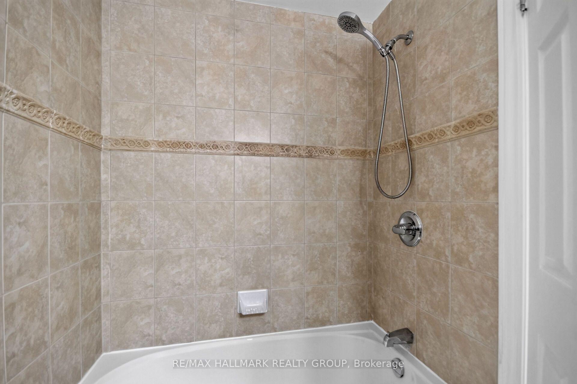 Photo 27 of 580A Chapman Mills Drive, Ottawa, Barrhaven - Strandherd — HOMEH