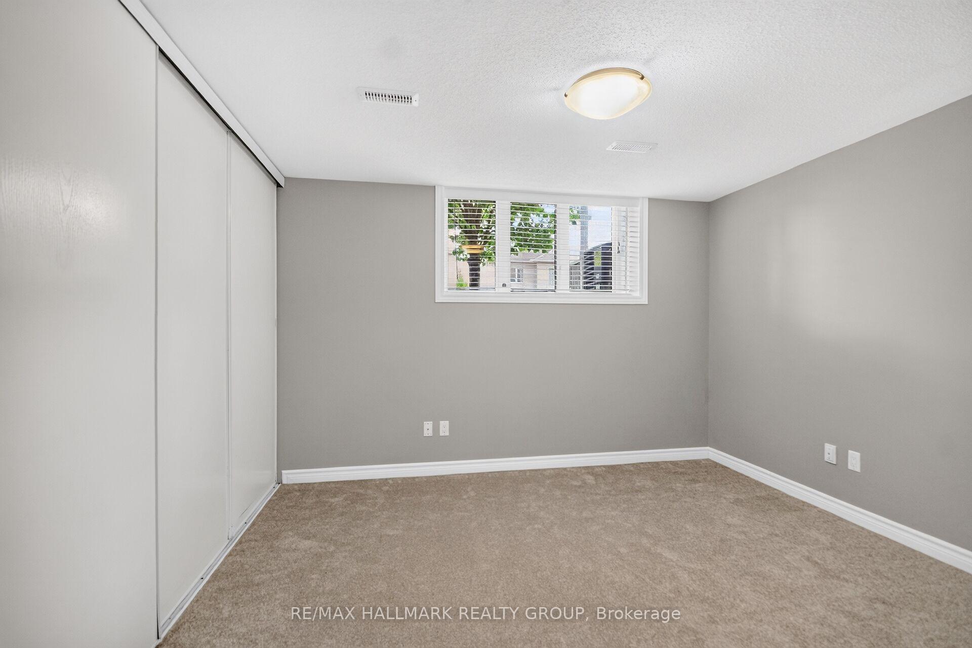 Photo 28 of 580A Chapman Mills Drive, Ottawa, Barrhaven - Strandherd — HOMEH
