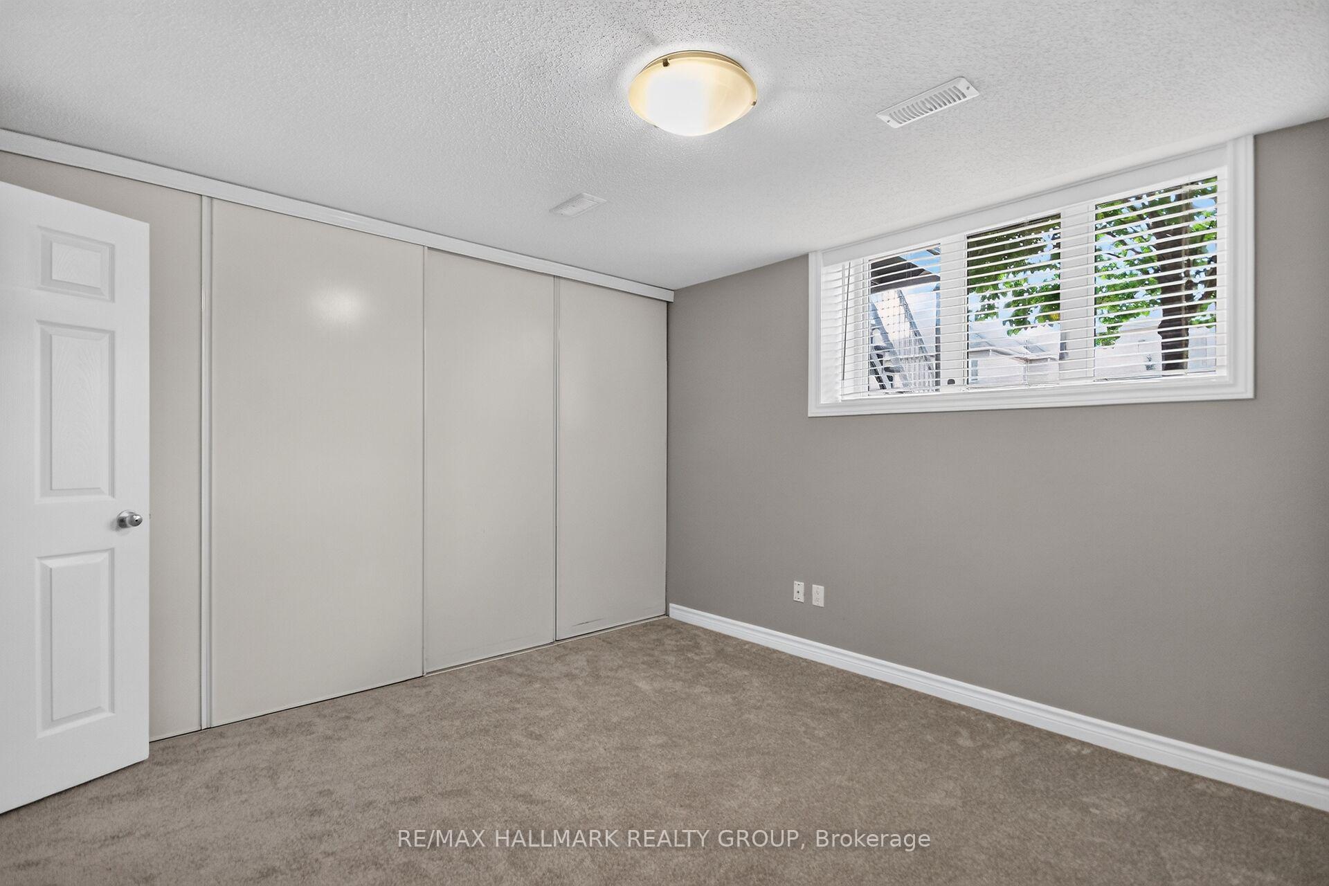 Photo 30 of 580A Chapman Mills Drive, Ottawa, Barrhaven - Strandherd — HOMEH