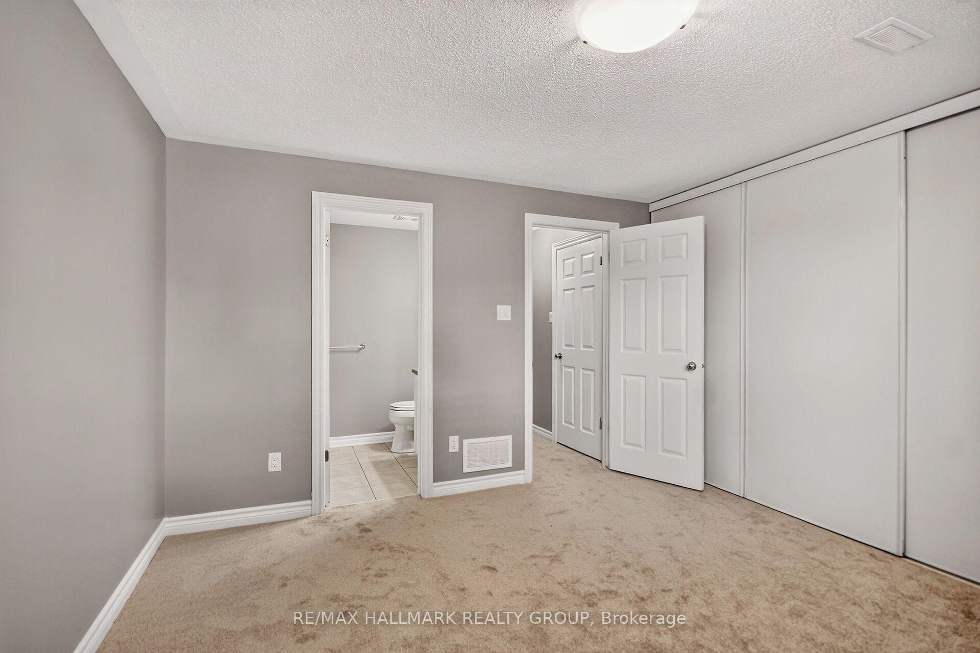 Photo 31 of 580A Chapman Mills Drive, Ottawa, Barrhaven - Strandherd — HOMEH