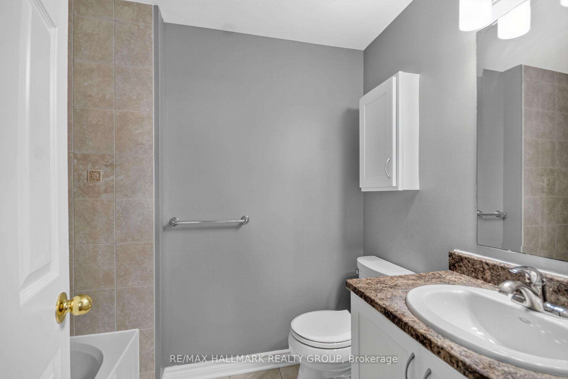 Photo 32 of 580A Chapman Mills Drive, Ottawa, Barrhaven - Strandherd — HOMEH