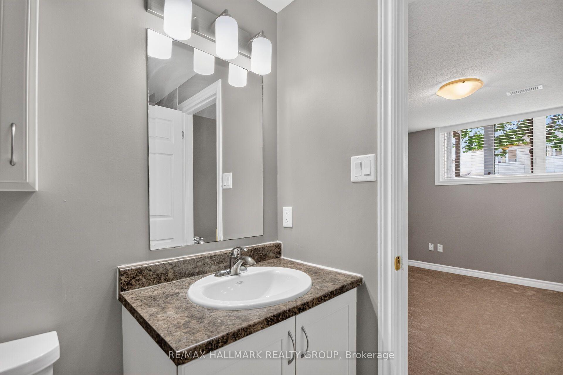 Photo 33 of 580A Chapman Mills Drive, Ottawa, Barrhaven - Strandherd — HOMEH