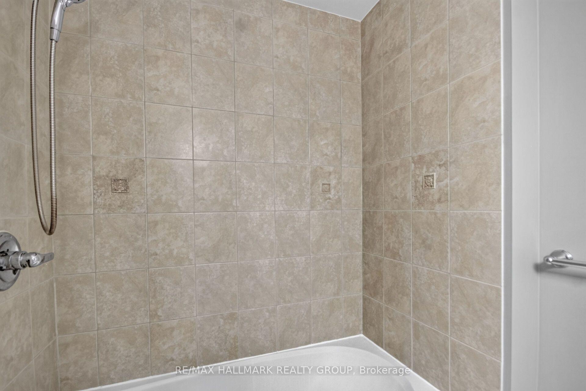 Photo 34 of 580A Chapman Mills Drive, Ottawa, Barrhaven - Strandherd — HOMEH