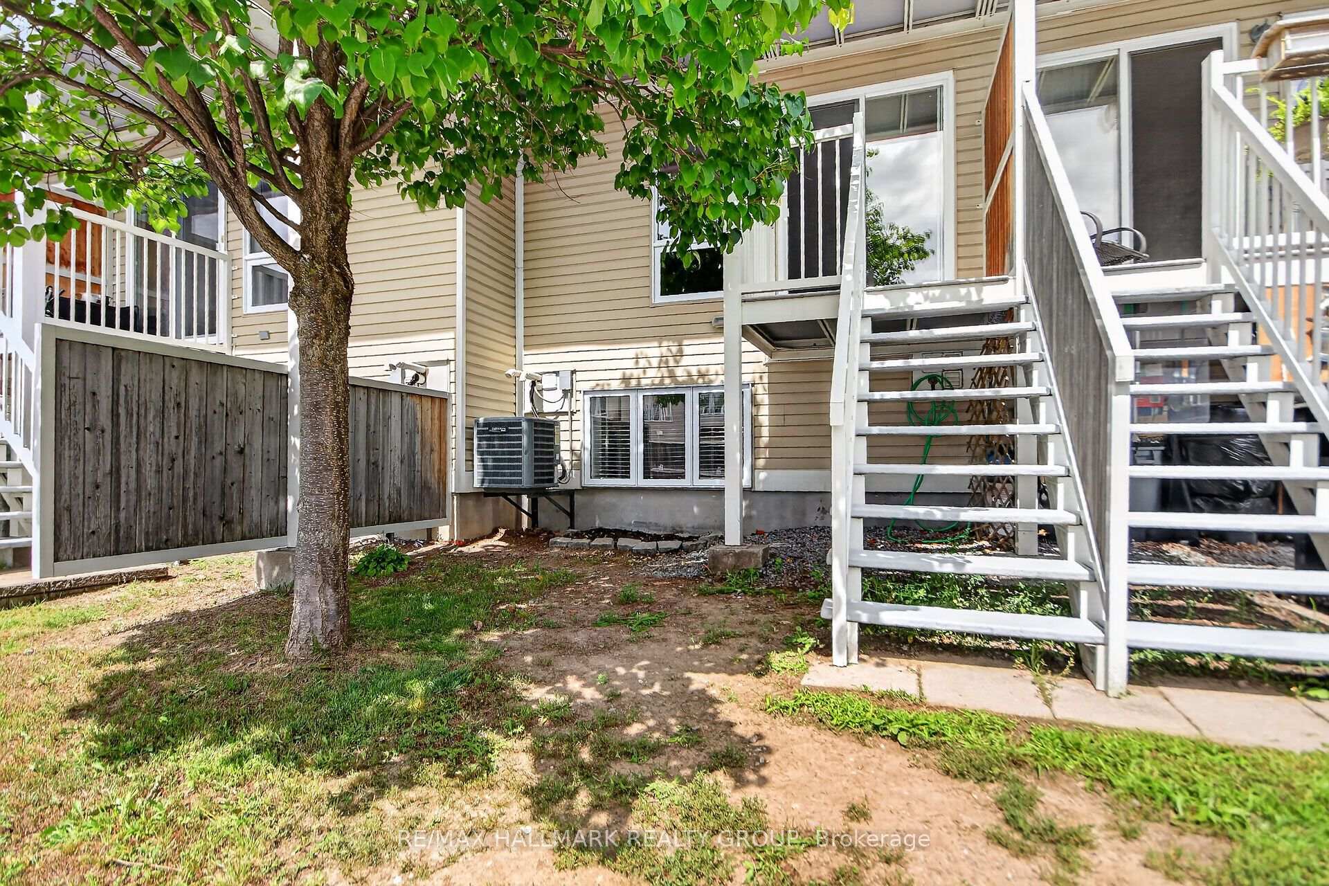 Photo 35 of 580A Chapman Mills Drive, Ottawa, Barrhaven - Strandherd — HOMEH