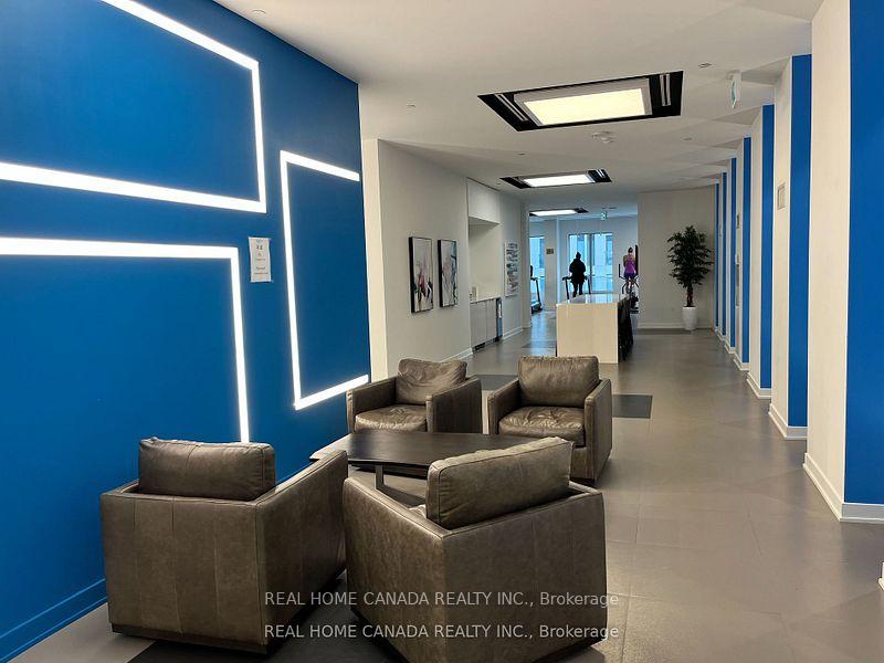 Photo 9 of Unit 2505, 195 Redpath Ave, Toronto, Mount Pleasant West — HOMEH