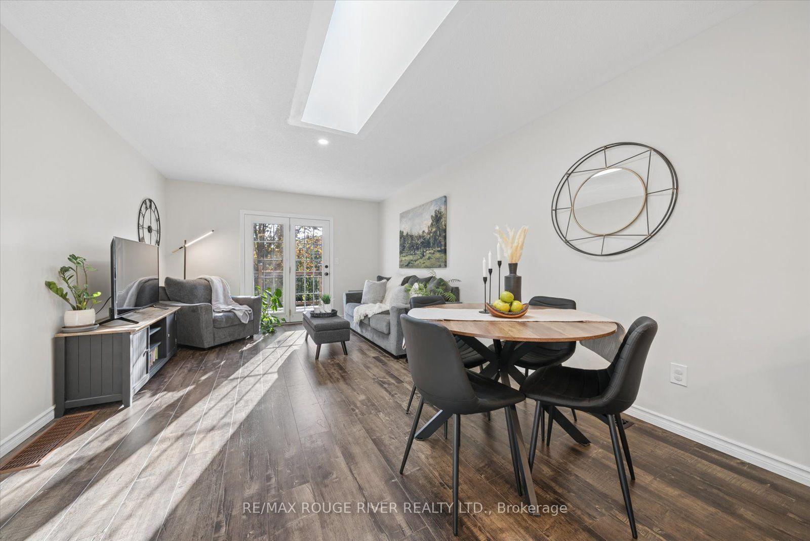 Photo 7 of 10 Talbot Drive, Port Hope — HOMEH