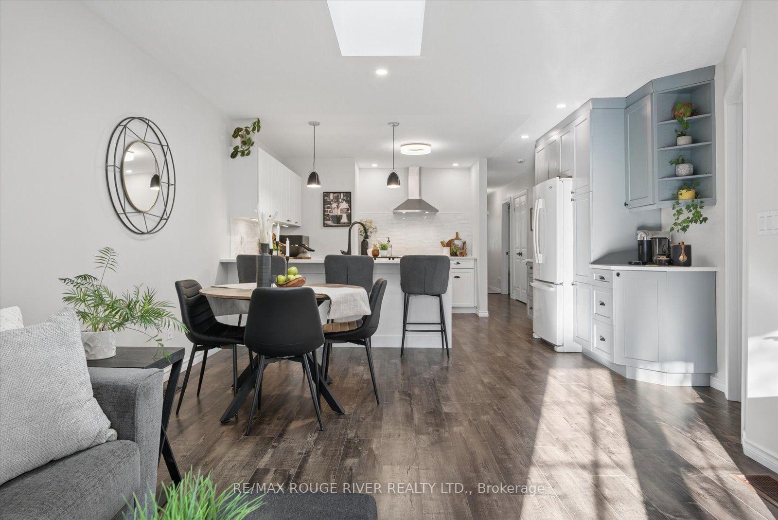 Photo 10 of 10 Talbot Drive, Port Hope — HOMEH