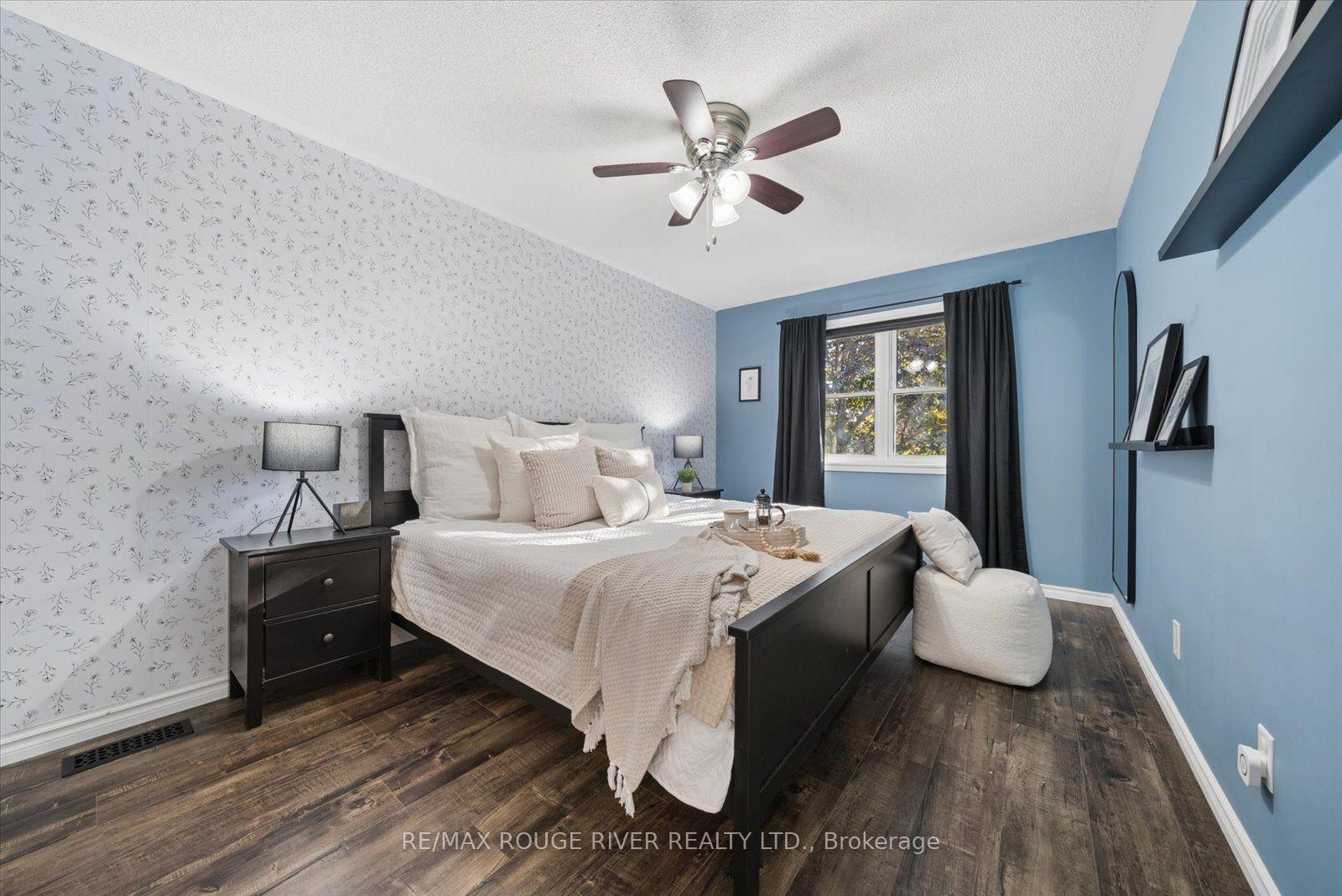 Photo 17 of 10 Talbot Drive, Port Hope — HOMEH