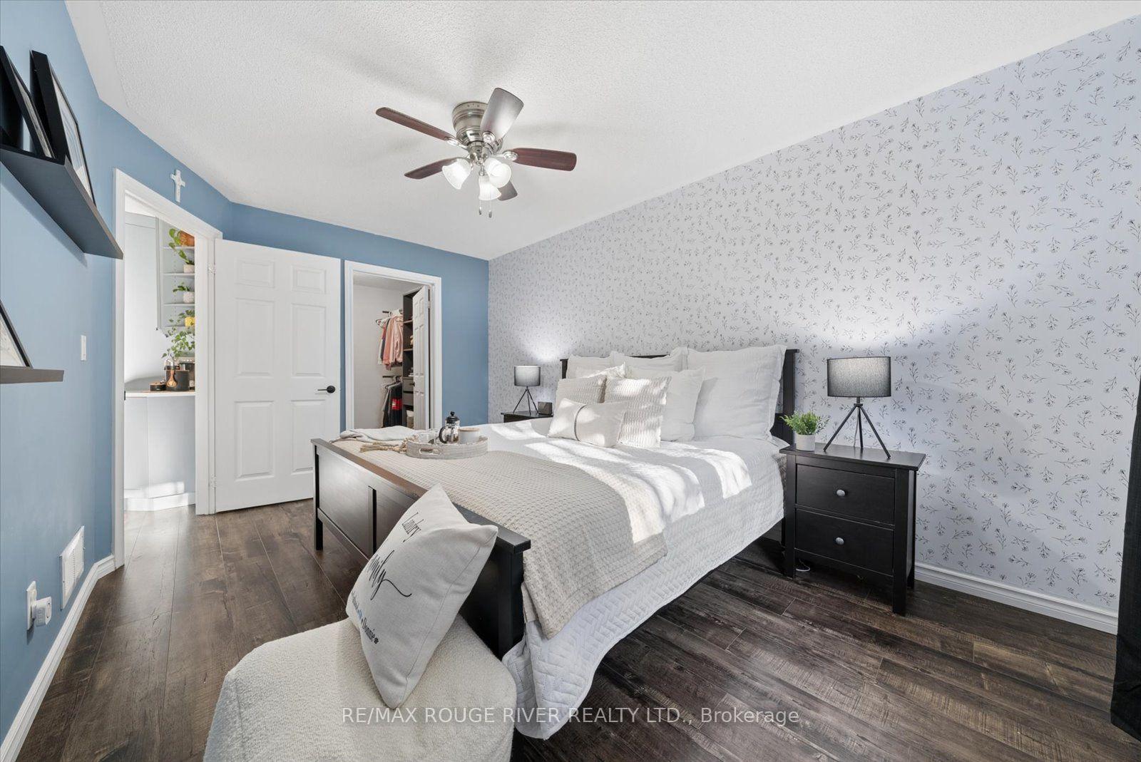 Photo 18 of 10 Talbot Drive, Port Hope — HOMEH