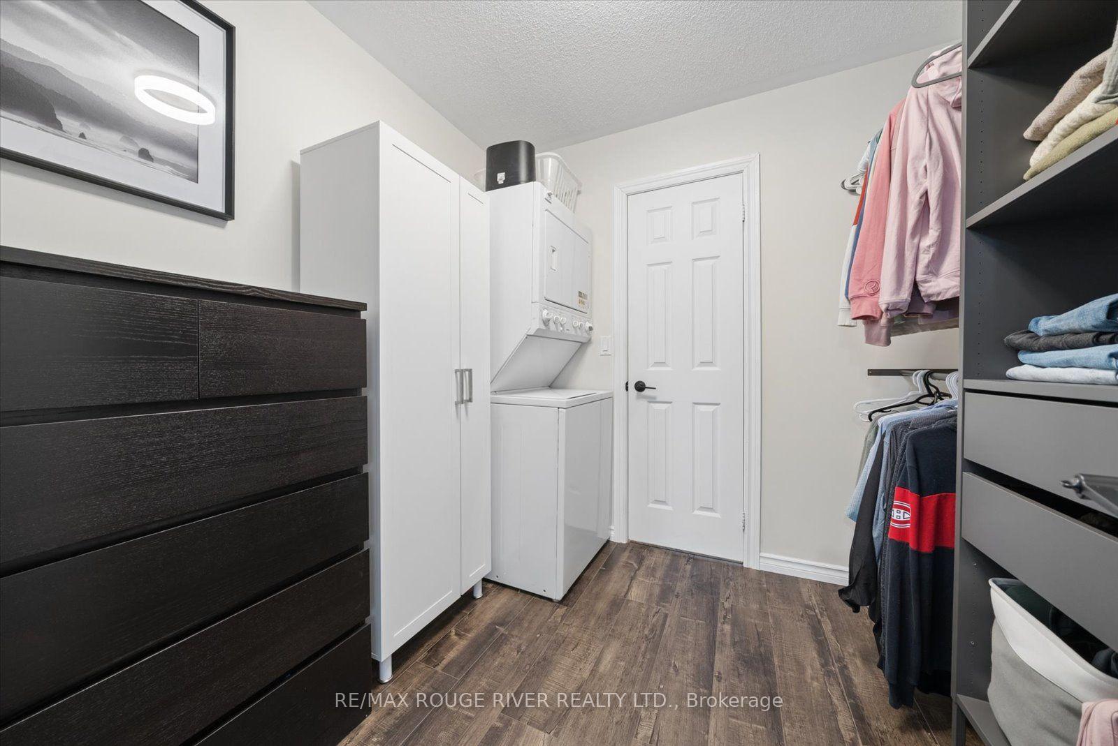 Photo 19 of 10 Talbot Drive, Port Hope — HOMEH