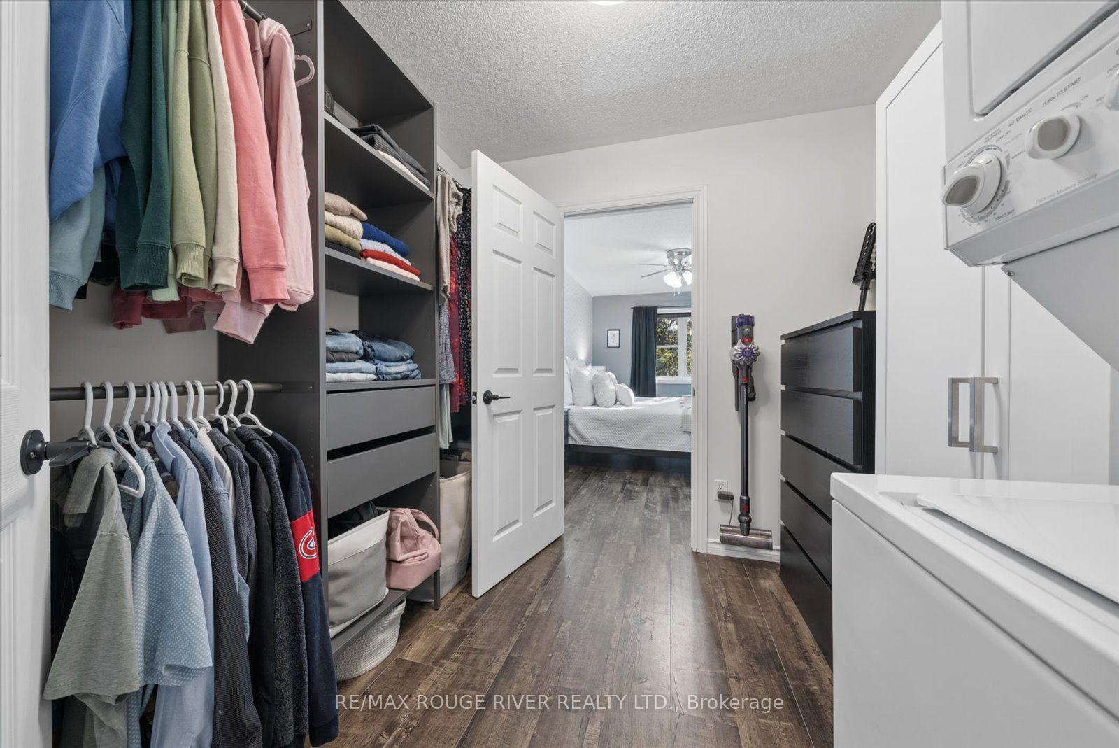 Photo 20 of 10 Talbot Drive, Port Hope — HOMEH