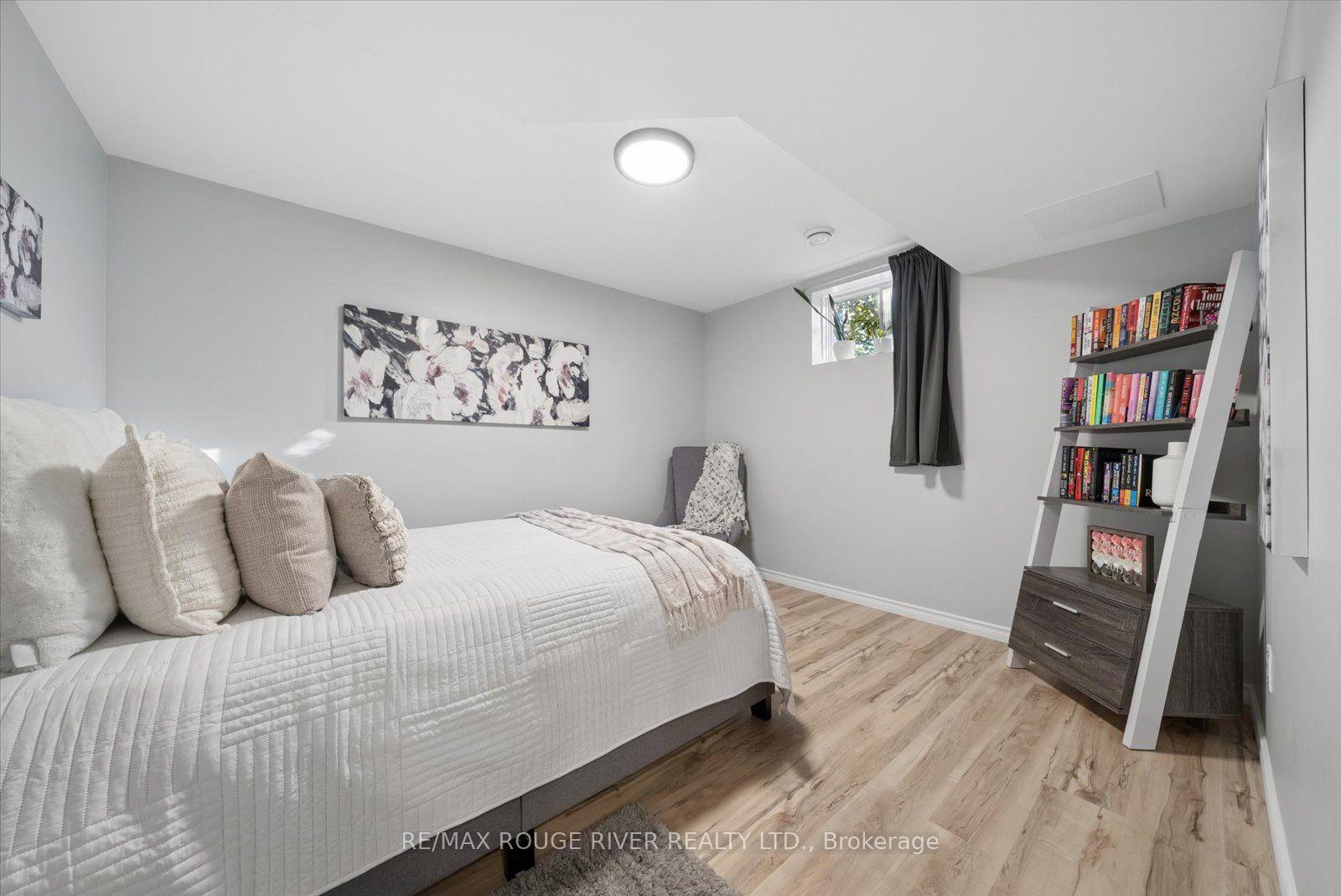 Photo 27 of 10 Talbot Drive, Port Hope — HOMEH