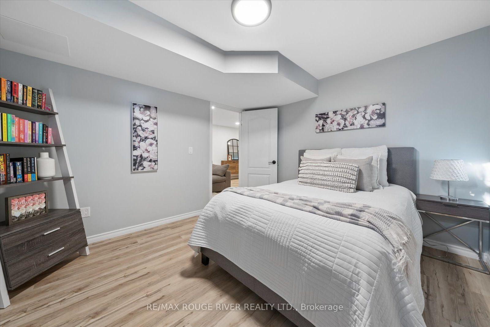 Photo 28 of 10 Talbot Drive, Port Hope — HOMEH