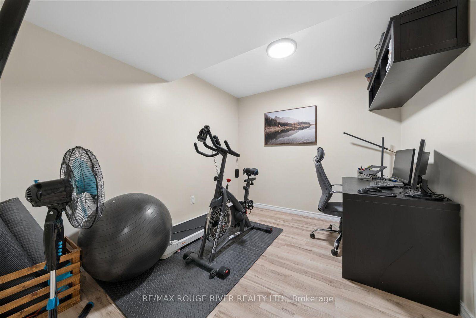 Photo 29 of 10 Talbot Drive, Port Hope — HOMEH