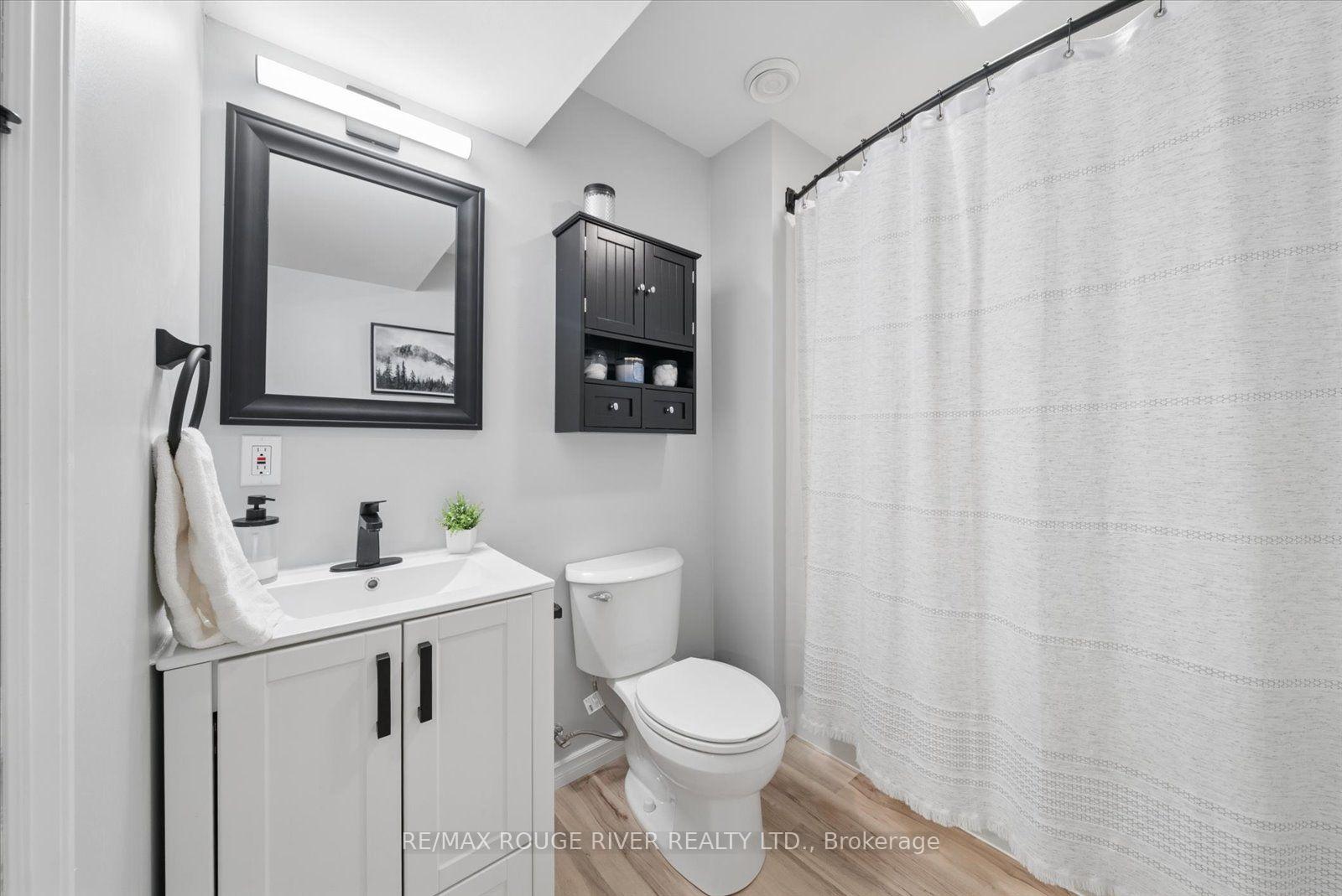 Photo 31 of 10 Talbot Drive, Port Hope — HOMEH