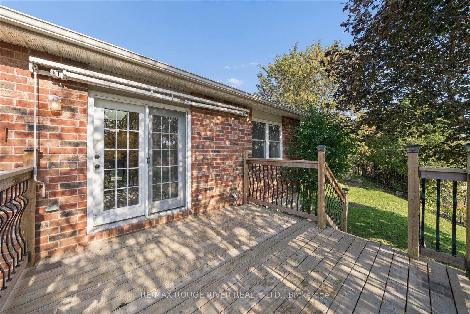 Photo 32 of 10 Talbot Drive, Port Hope — HOMEH