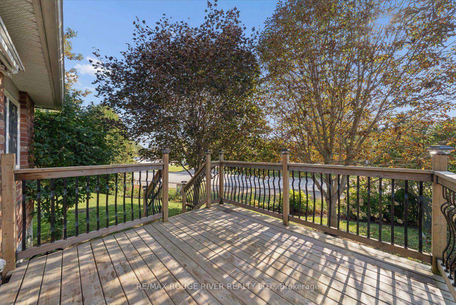 Photo 33 of 10 Talbot Drive, Port Hope — HOMEH