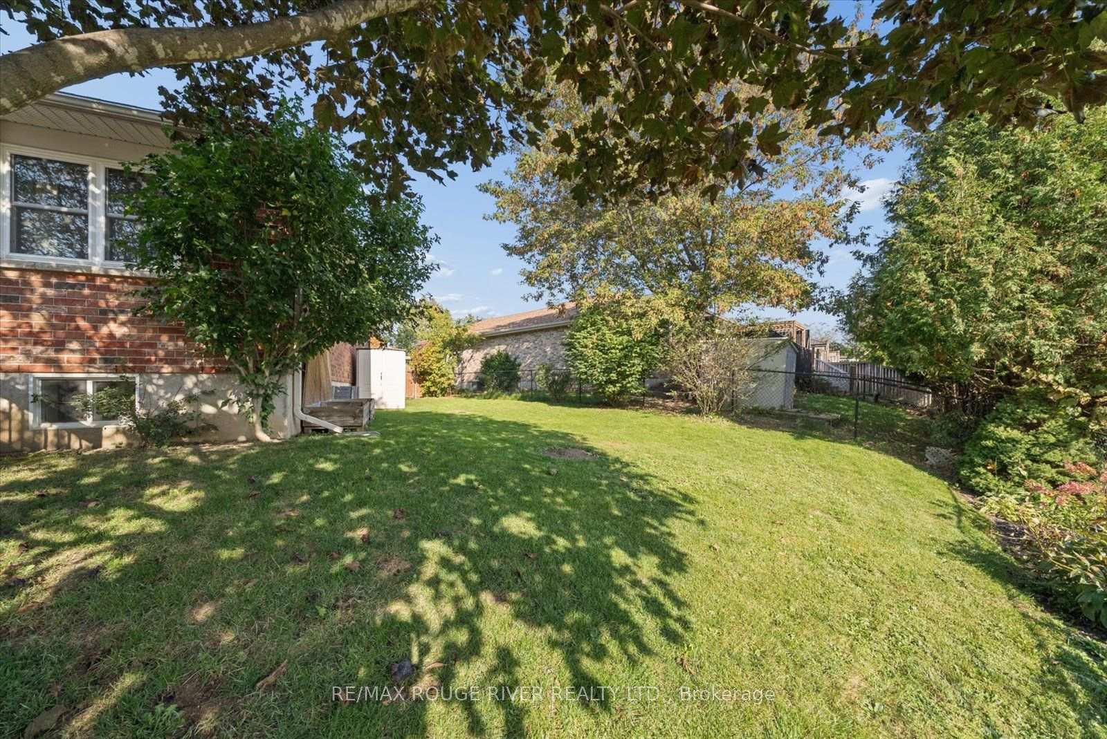 Photo 36 of 10 Talbot Drive, Port Hope — HOMEH