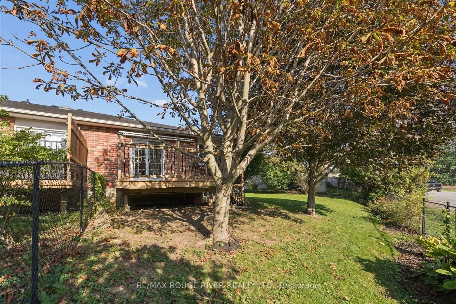 Photo 37 of 10 Talbot Drive, Port Hope — HOMEH