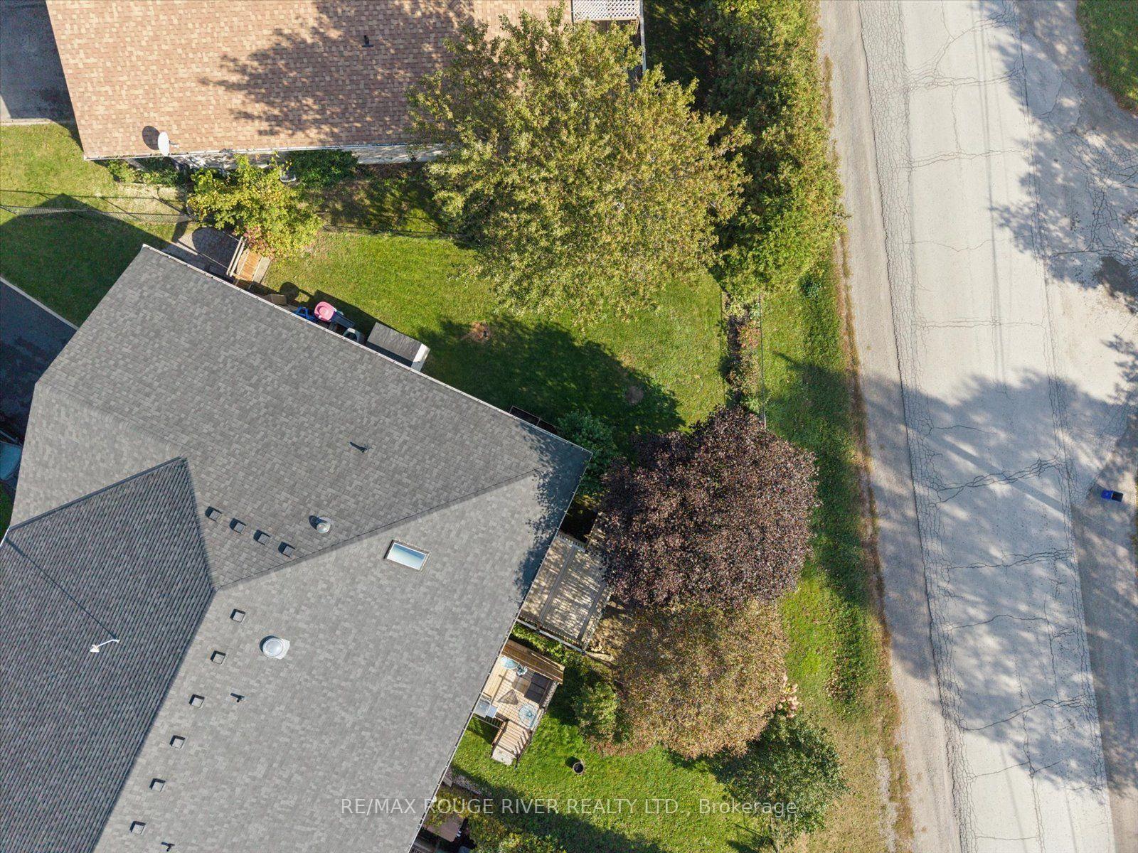 Photo 39 of 10 Talbot Drive, Port Hope — HOMEH