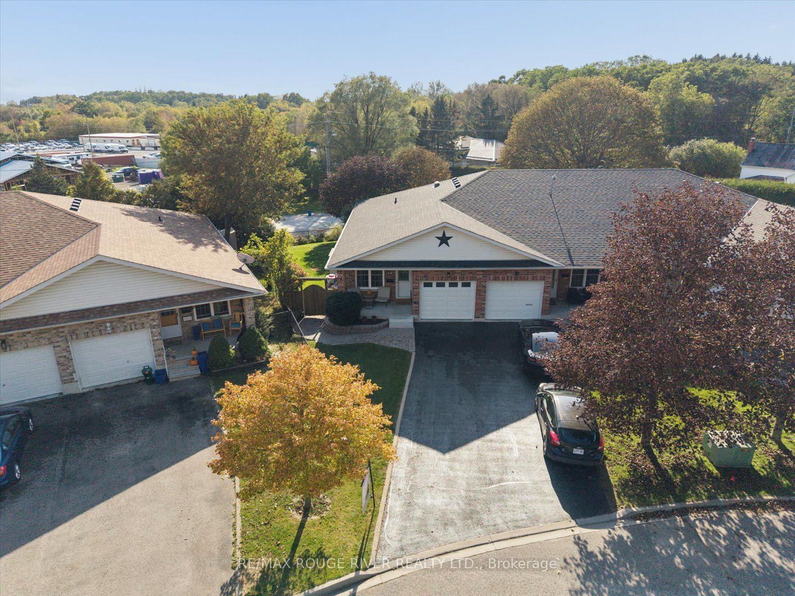 Photo 41 of 10 Talbot Drive, Port Hope — HOMEH