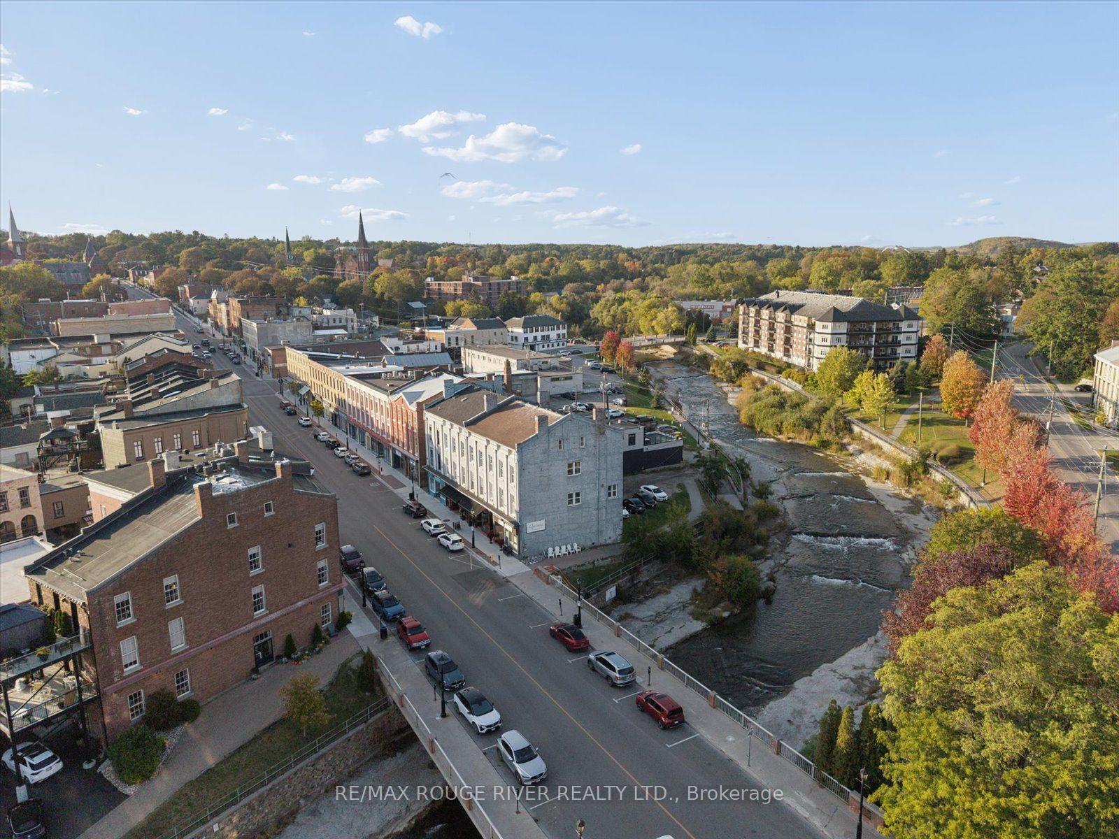 Photo 44 of 10 Talbot Drive, Port Hope — HOMEH