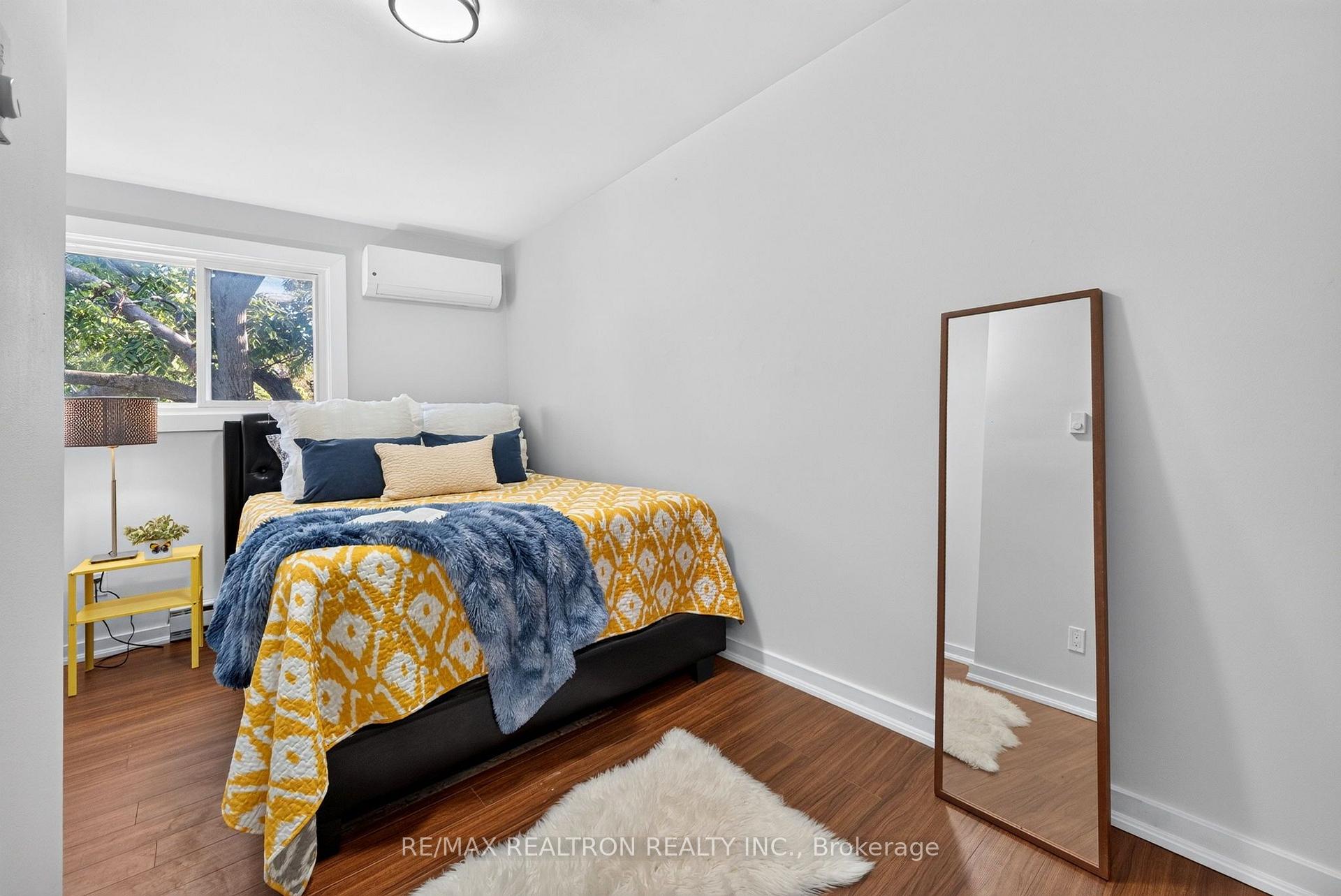 Photo 20 of Unit 5, 1185 Birchmount Road, Scarborough, Dorset Park — HOMEH