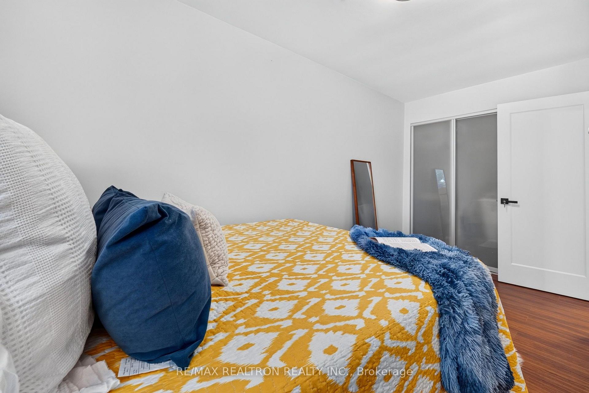 Photo 22 of Unit 5, 1185 Birchmount Road, Scarborough, Dorset Park — HOMEH
