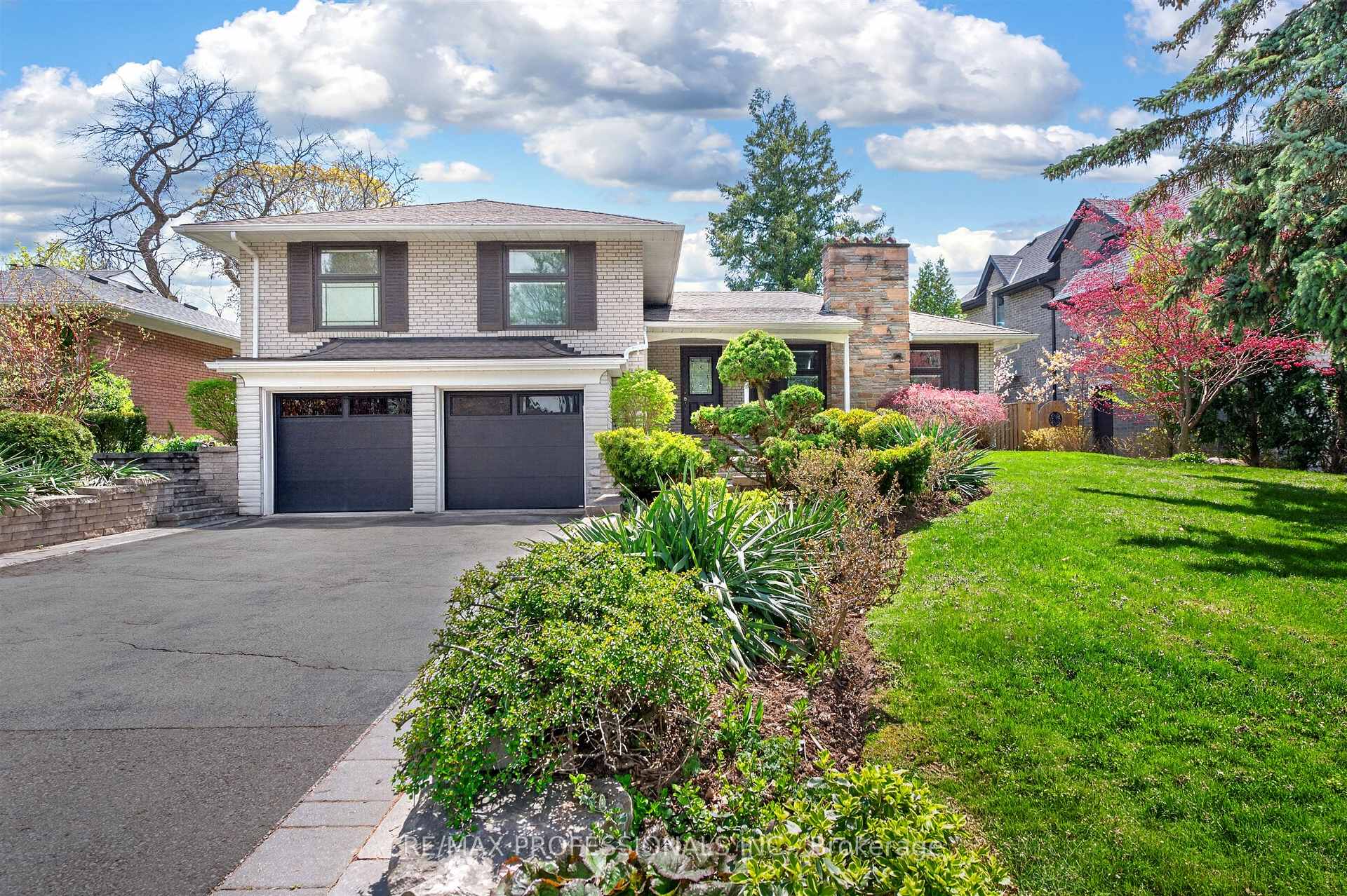 Photo of 64 Ravensbourne Crescent