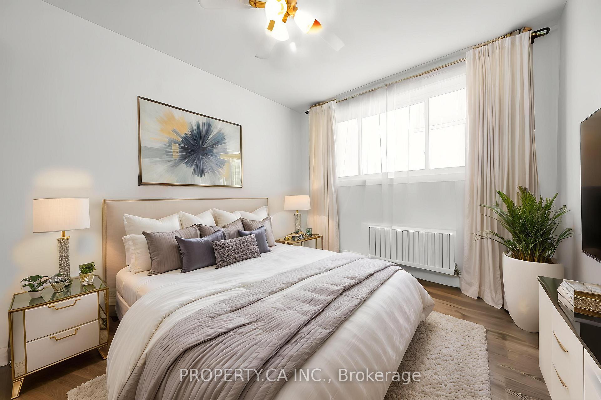 Photo 12 of 285 Robina Avenue, Toronto, Oakwood Village — HOMEH