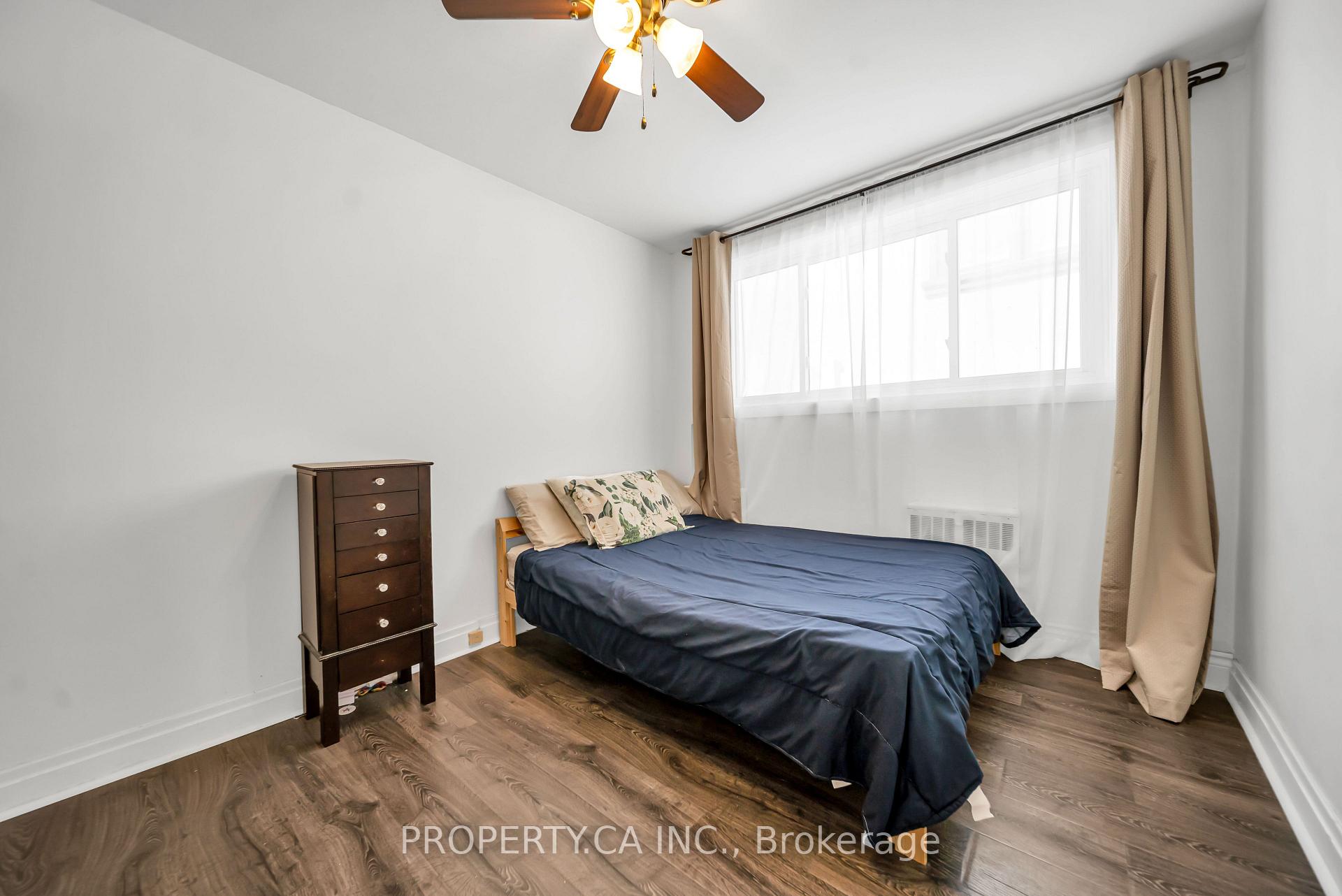 Photo 13 of 285 Robina Avenue, Toronto, Oakwood Village — HOMEH