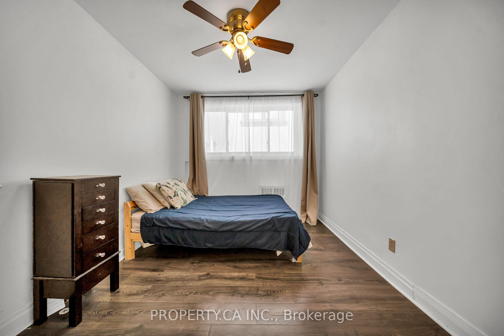 Photo 14 of 285 Robina Avenue, Toronto, Oakwood Village — HOMEH