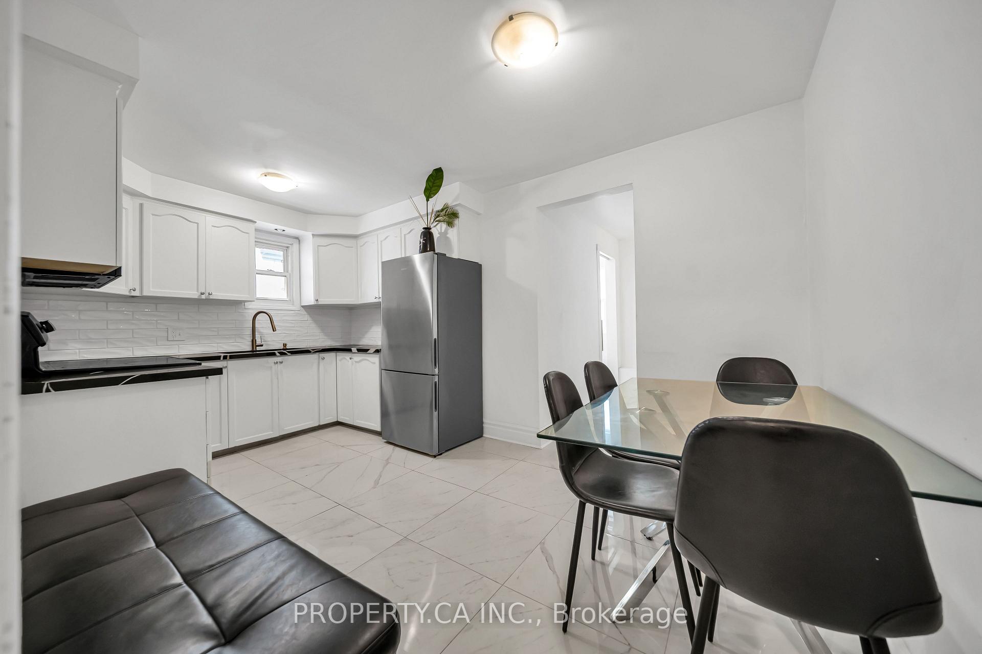 Photo 15 of 285 Robina Avenue, Toronto, Oakwood Village — HOMEH