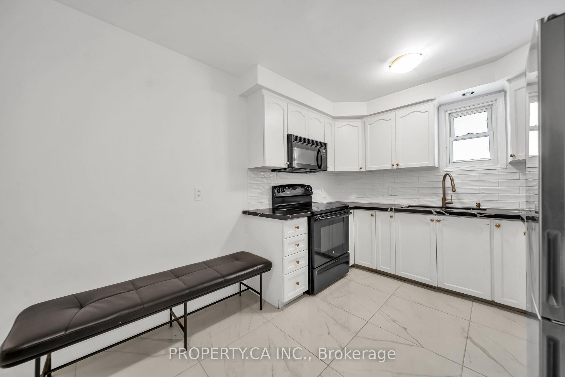 Photo 17 of 285 Robina Avenue, Toronto, Oakwood Village — HOMEH
