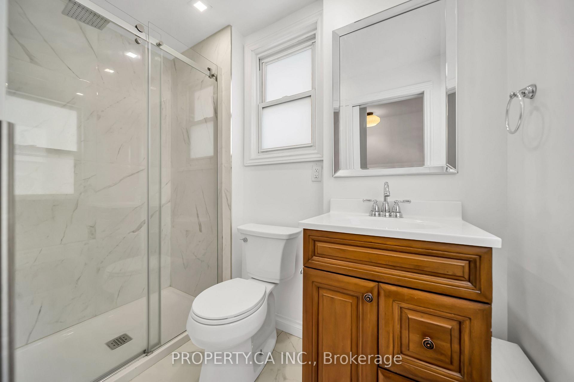 Photo 20 of 285 Robina Avenue, Toronto, Oakwood Village — HOMEH