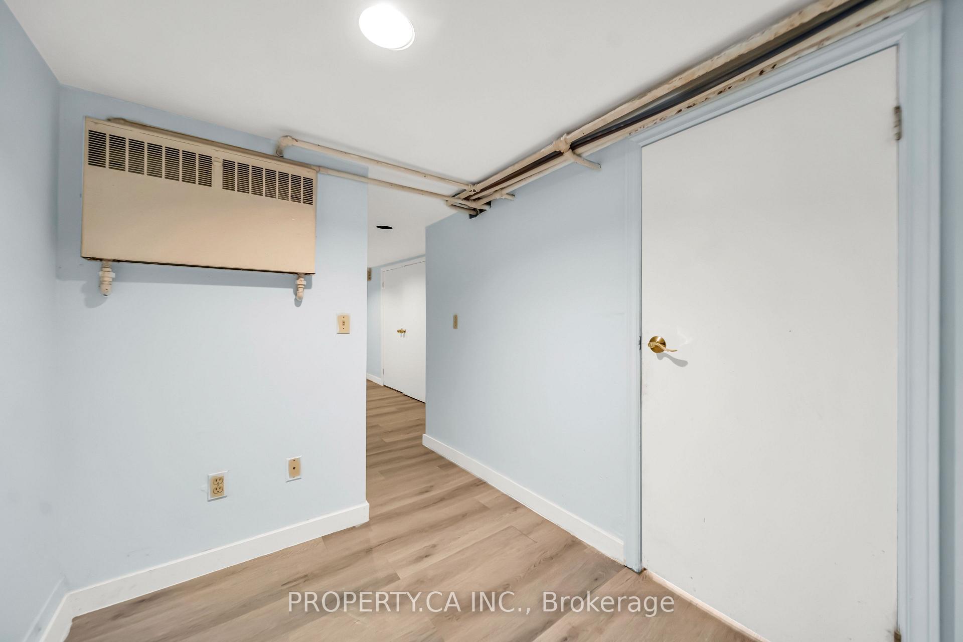 Photo 21 of 285 Robina Avenue, Toronto, Oakwood Village — HOMEH