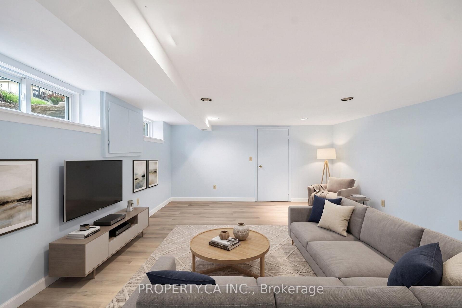 Photo 28 of 285 Robina Avenue, Toronto, Oakwood Village — HOMEH