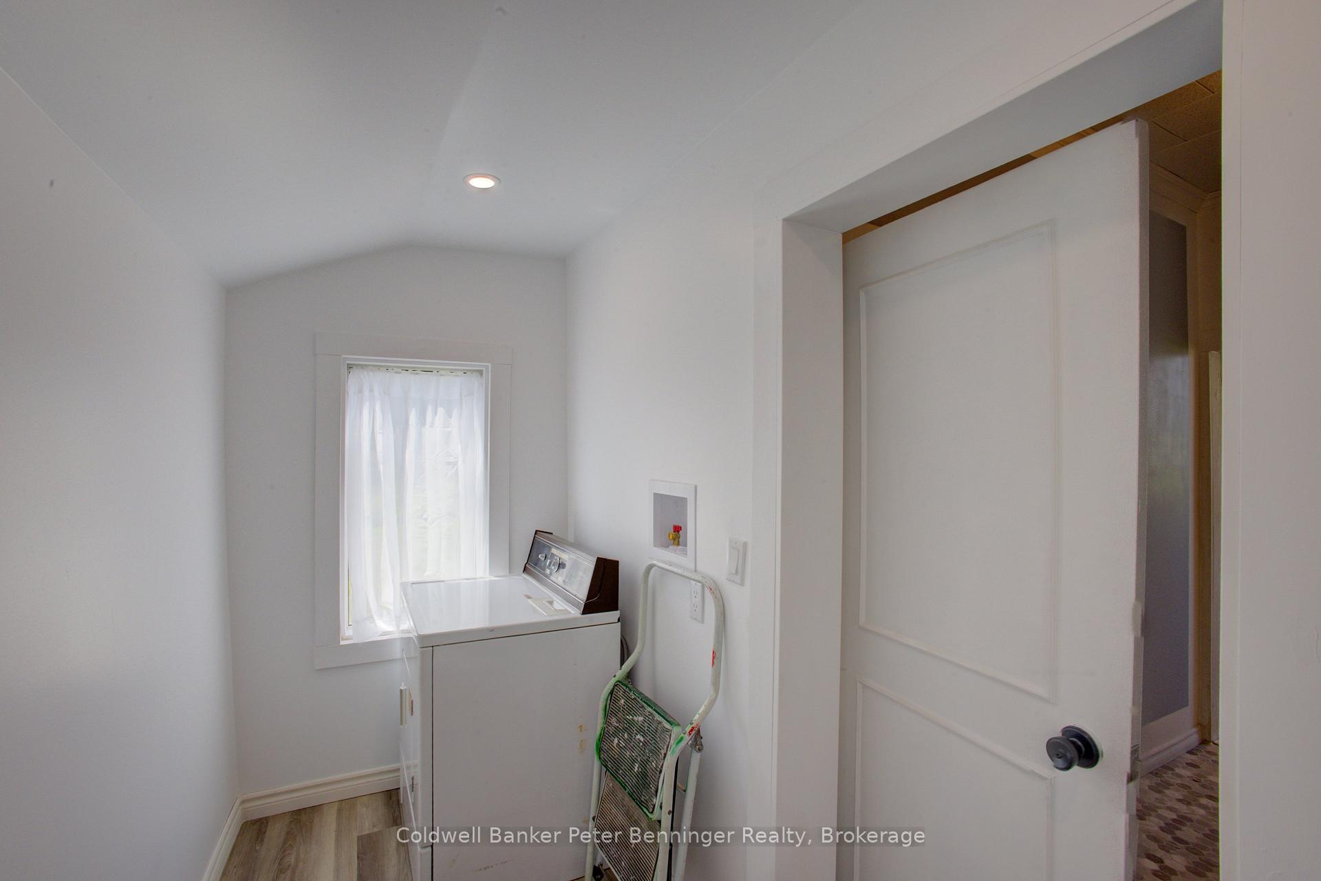 Photo 14 of 84 Main Street, Kincardine — HOMEH
