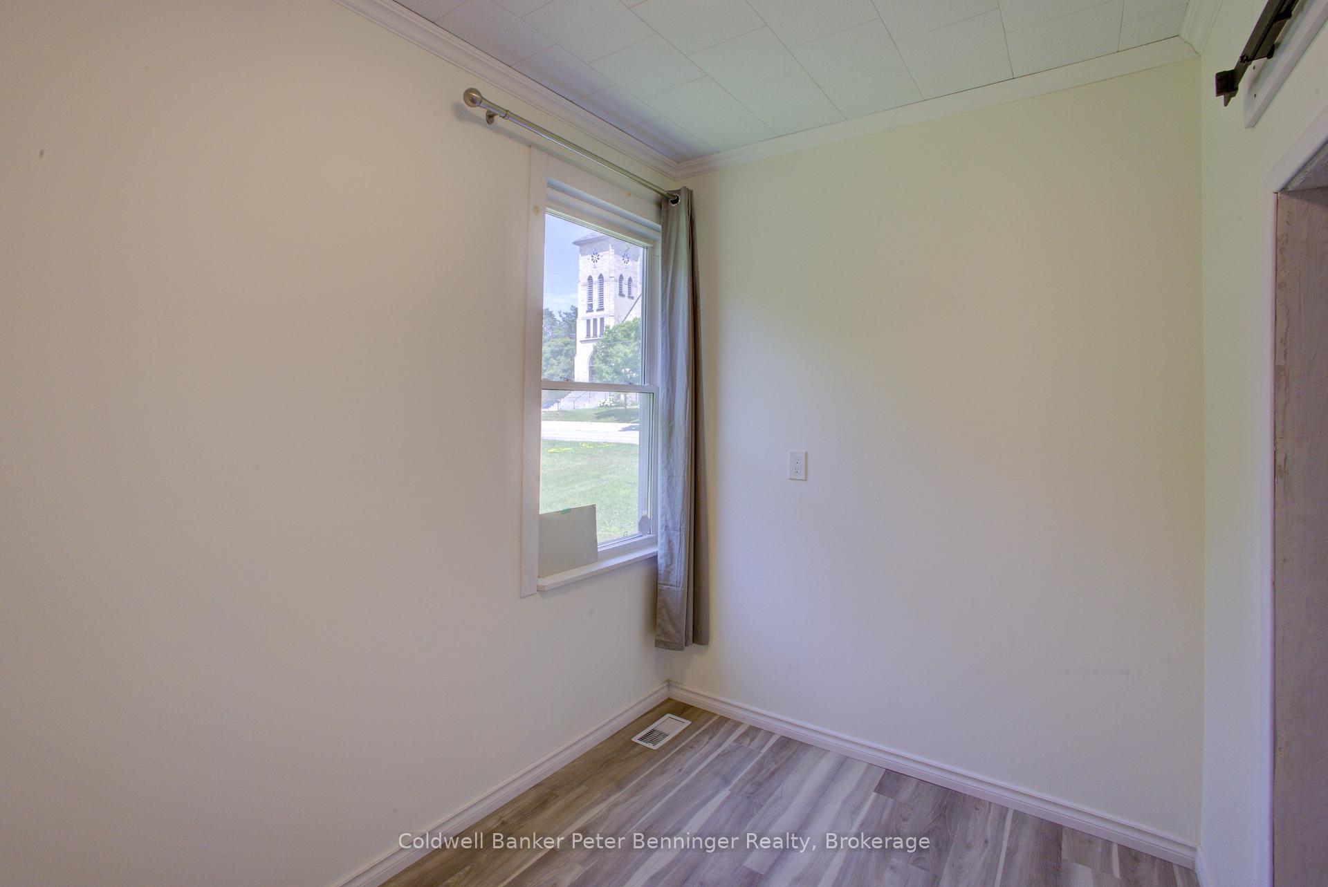 Photo 17 of 84 Main Street, Kincardine — HOMEH