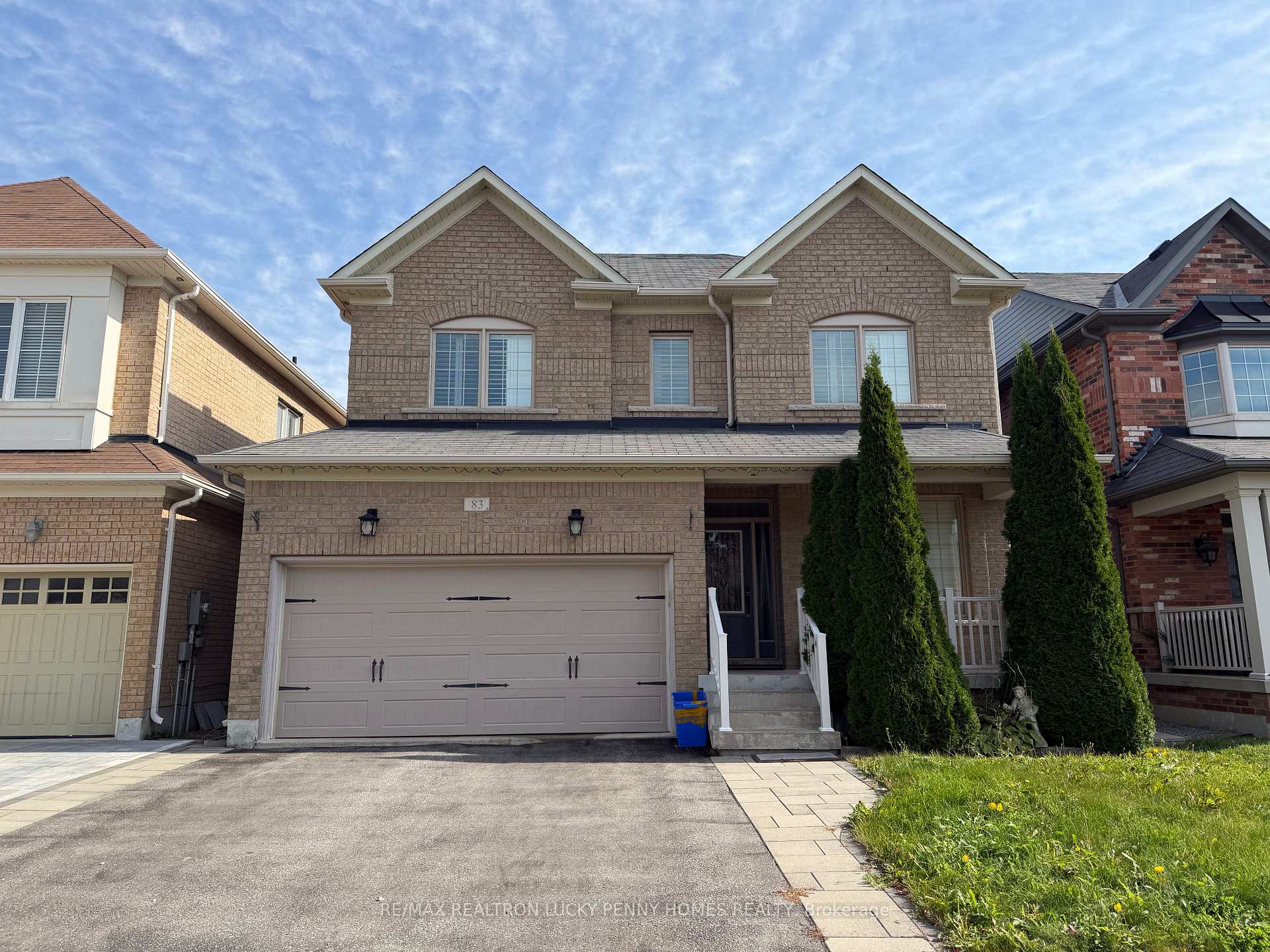 Photo of 83 Yakefarm Boulevard