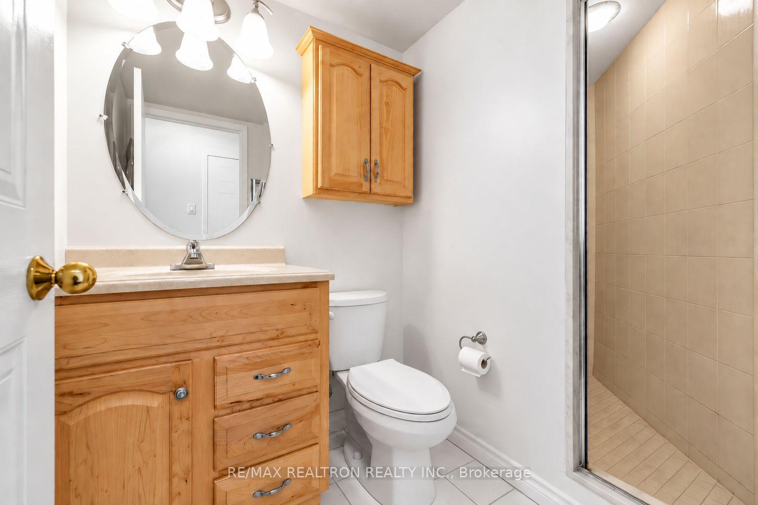 Photo 15 of Unit 1111, 75 Ellen Street, Barrie, City Centre — HOMEH
