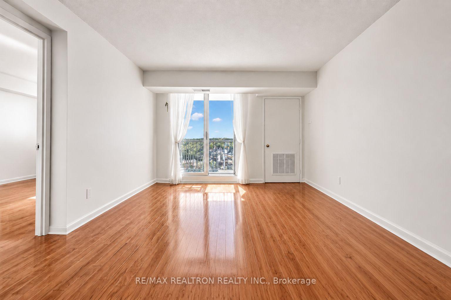 Photo 20 of Unit 1111, 75 Ellen Street, Barrie, City Centre — HOMEH