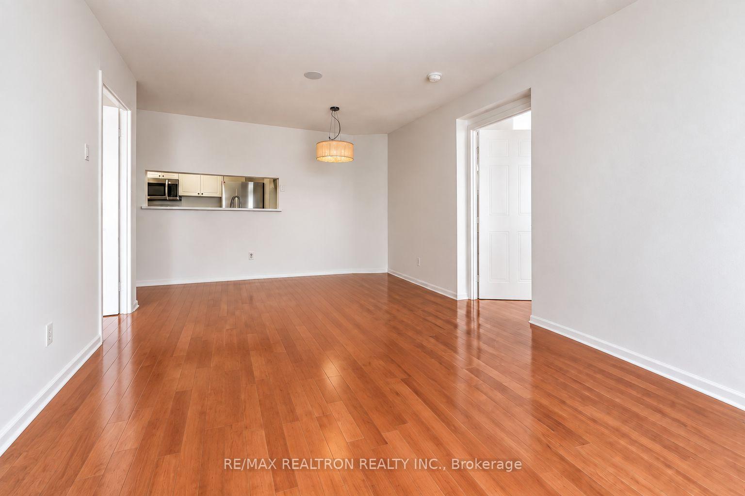 Photo 23 of Unit 1111, 75 Ellen Street, Barrie, City Centre — HOMEH