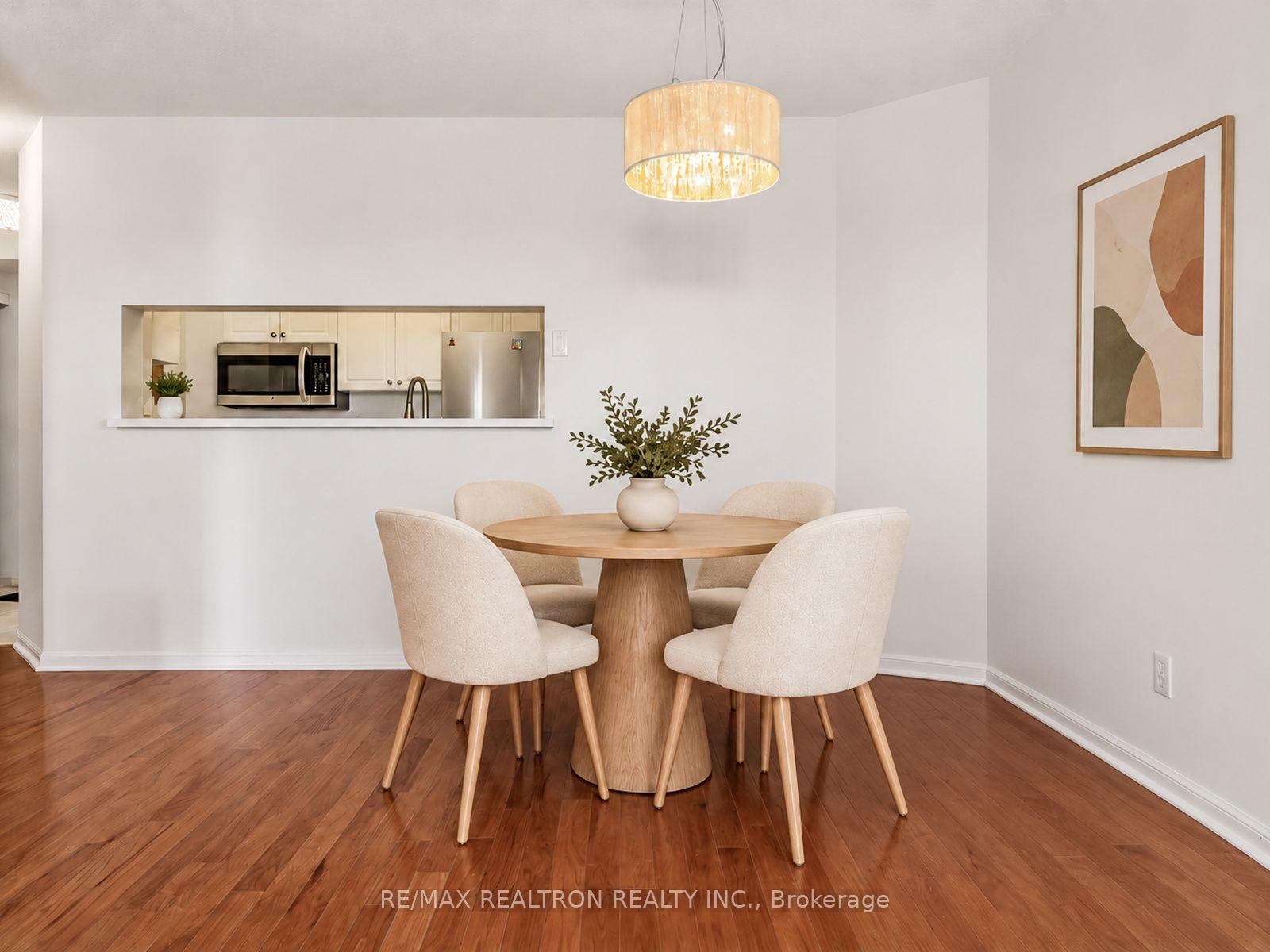 Photo 34 of Unit 1111, 75 Ellen Street, Barrie, City Centre — HOMEH