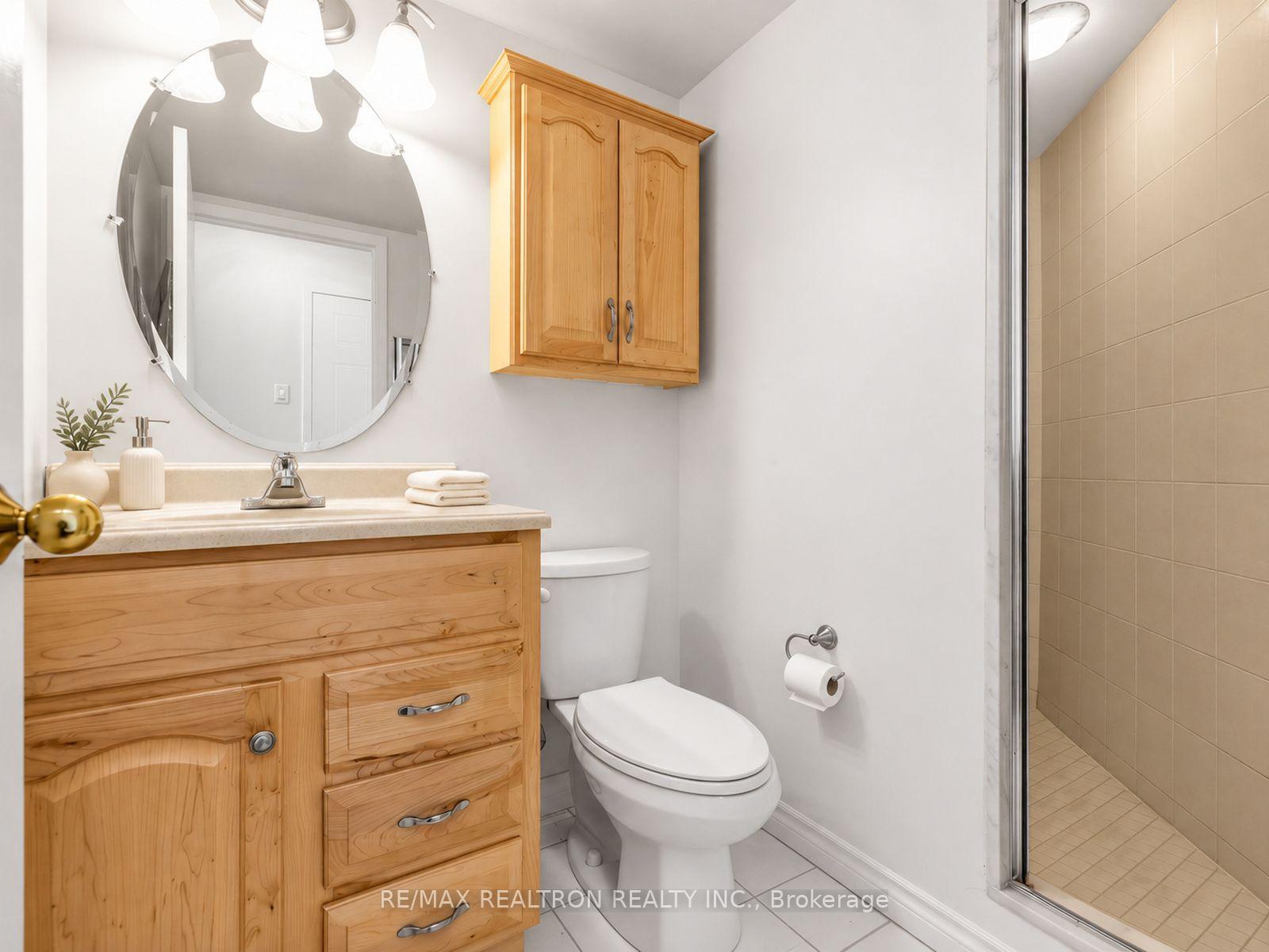 Photo 38 of Unit 1111, 75 Ellen Street, Barrie, City Centre — HOMEH