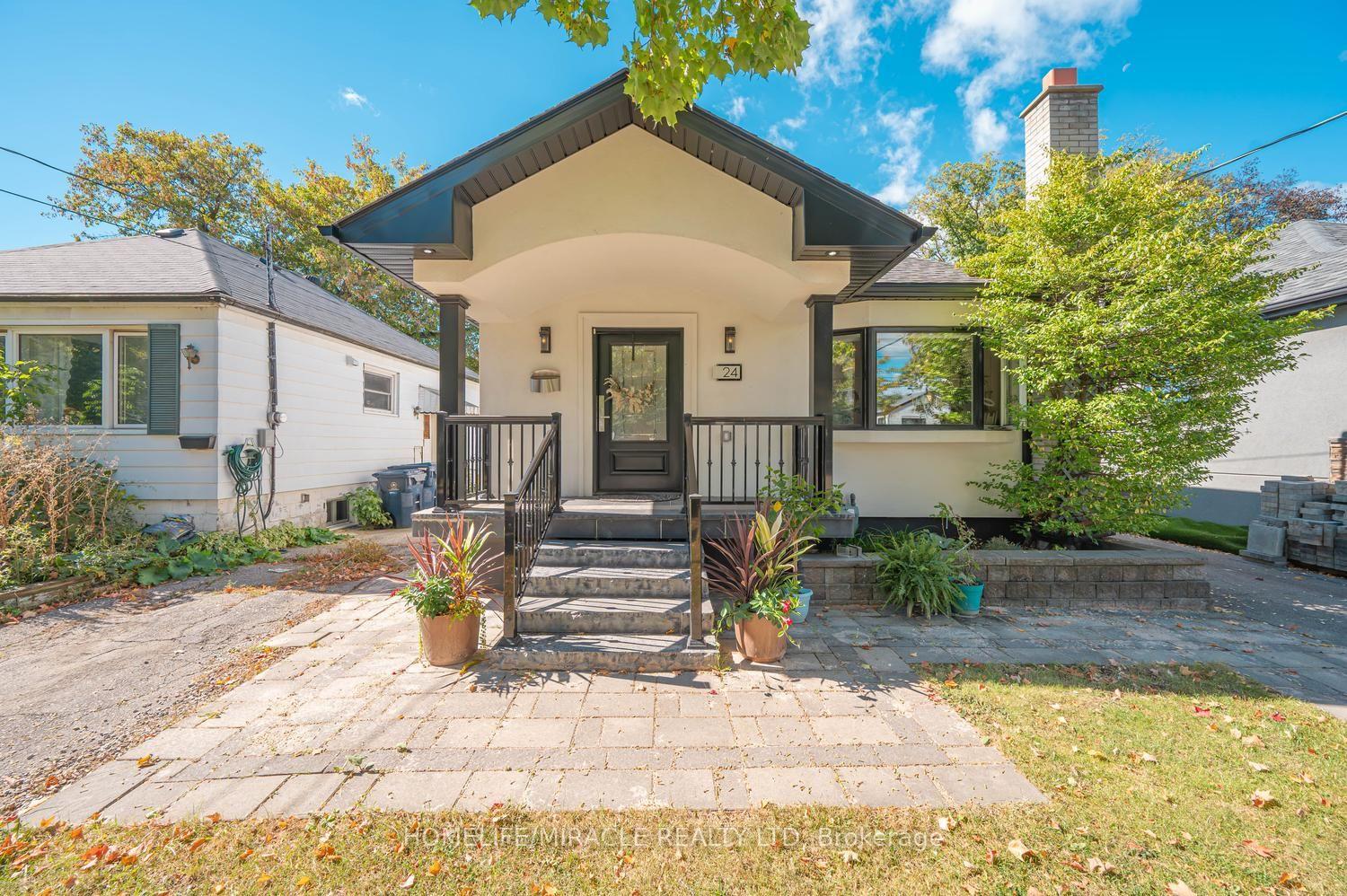 Photo of 24 Acorn Avenue