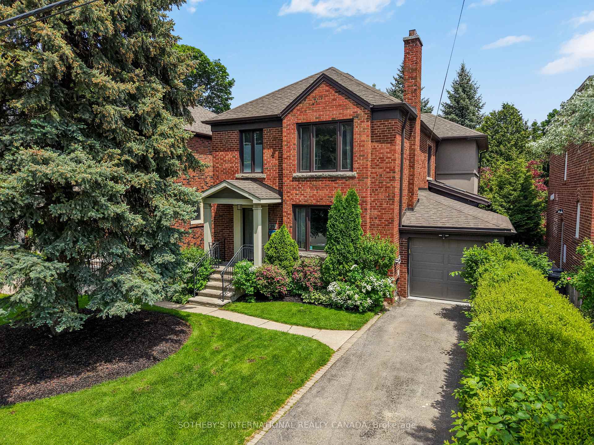 Photo of 35 Belgrave Avenue