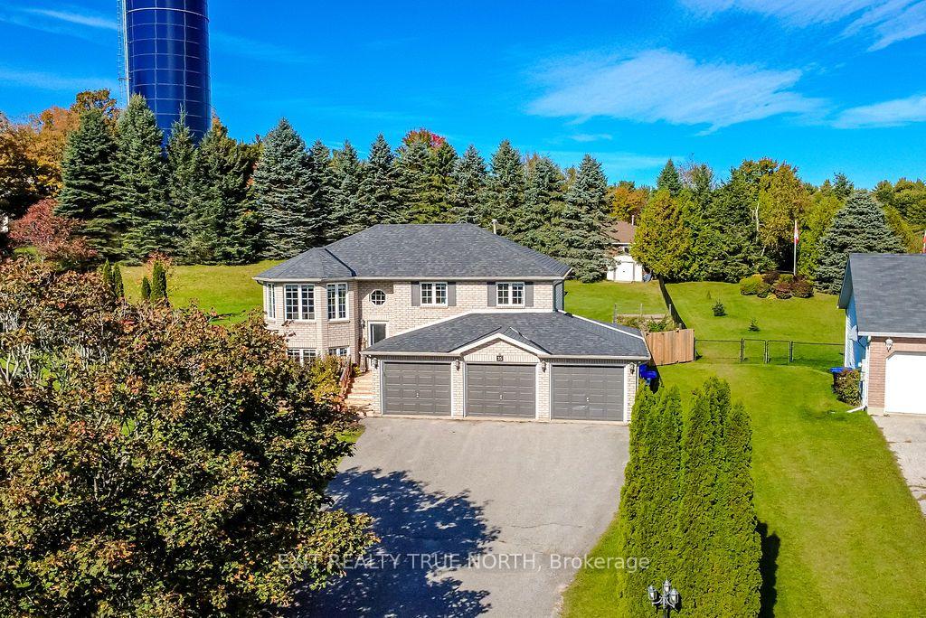 Photo of 35 Marlow Circle