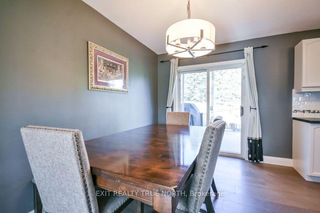 Photo 8 of 35 Marlow Circle, Springwater, Hillsdale — HOMEH