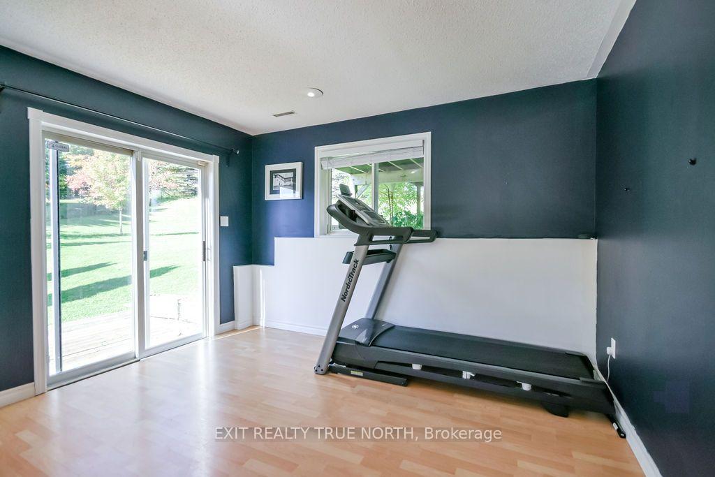 Photo 26 of 35 Marlow Circle, Springwater, Hillsdale — HOMEH